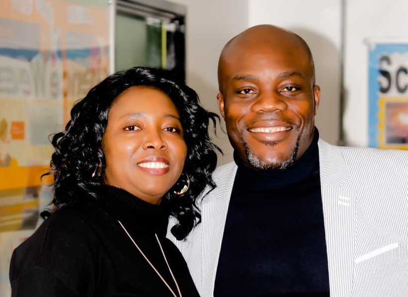 Counselling Sessions